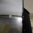 Фото Кулиса КПП  2400a049 для mitsubishi Lancer (CX,CY) {forloop.counter}}
