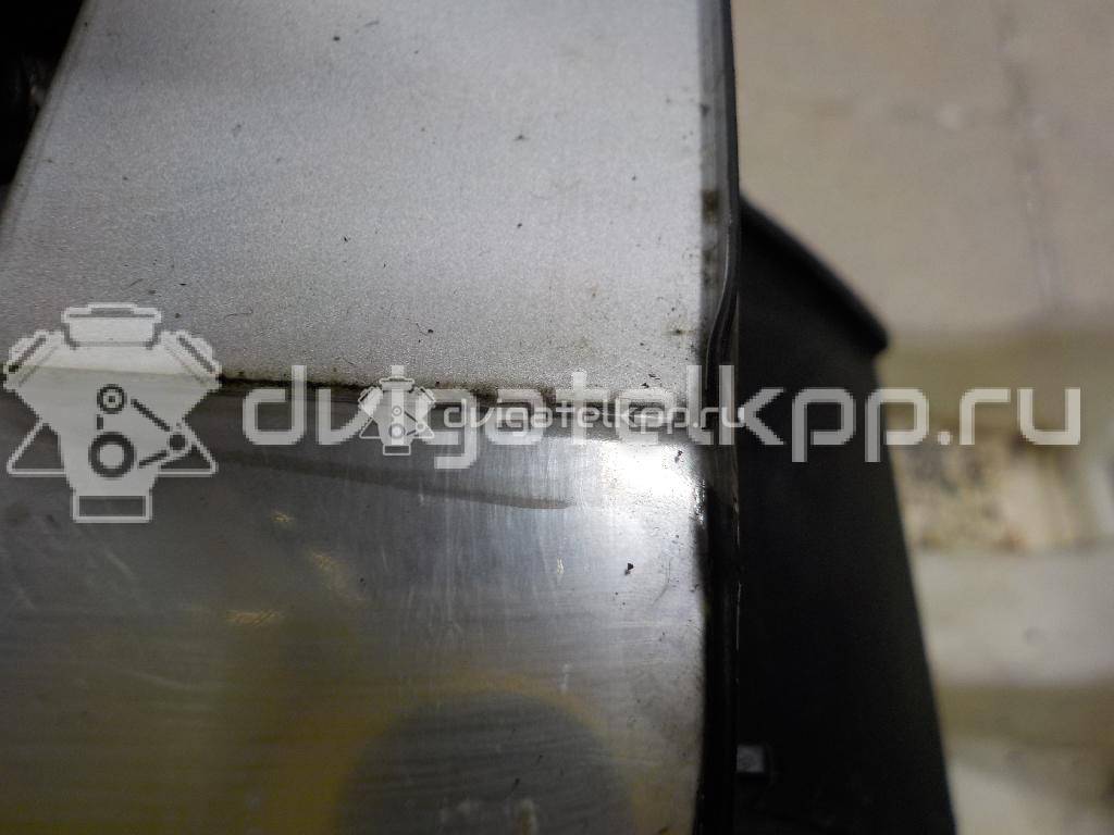 Фото Кулиса КПП  2400a049 для mitsubishi Lancer (CX,CY) {forloop.counter}}