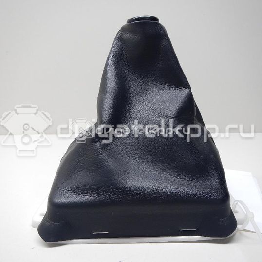Фото Чехол кулисы  8015A060XA для mitsubishi Lancer (CX,CY)
