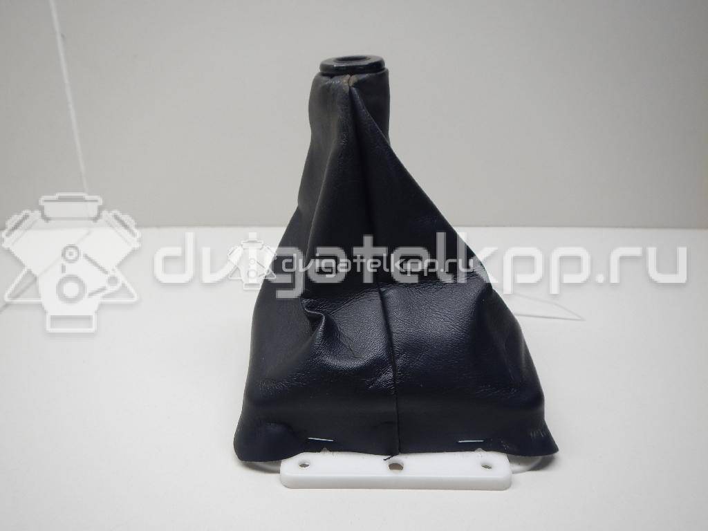 Фото Чехол кулисы  8015A060XA для mitsubishi Lancer (CX,CY) {forloop.counter}}