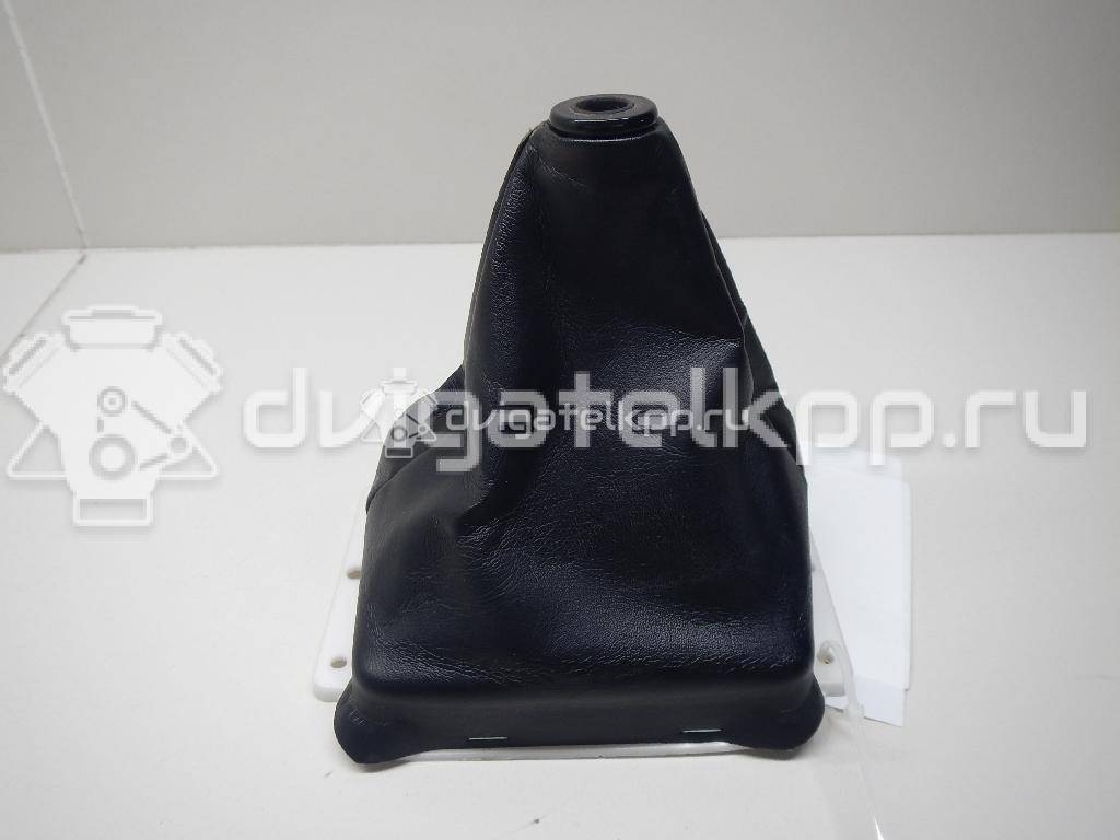 Фото Чехол кулисы  8015A060XA для mitsubishi Lancer (CX,CY) {forloop.counter}}