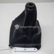 Фото Чехол кулисы  8015A060XA для mitsubishi Lancer (CX,CY) {forloop.counter}}