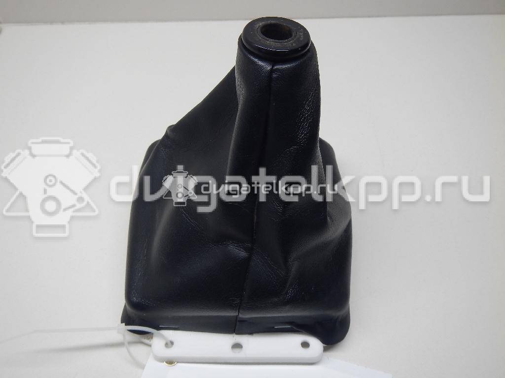 Фото Чехол кулисы  8015A060XA для mitsubishi Lancer (CX,CY) {forloop.counter}}