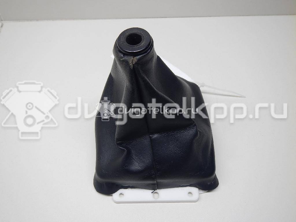Фото Чехол кулисы  8015A060XA для mitsubishi Lancer (CX,CY) {forloop.counter}}