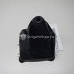 Фото Чехол кулисы  8015A060XA для mitsubishi Lancer (CX,CY) {forloop.counter}}