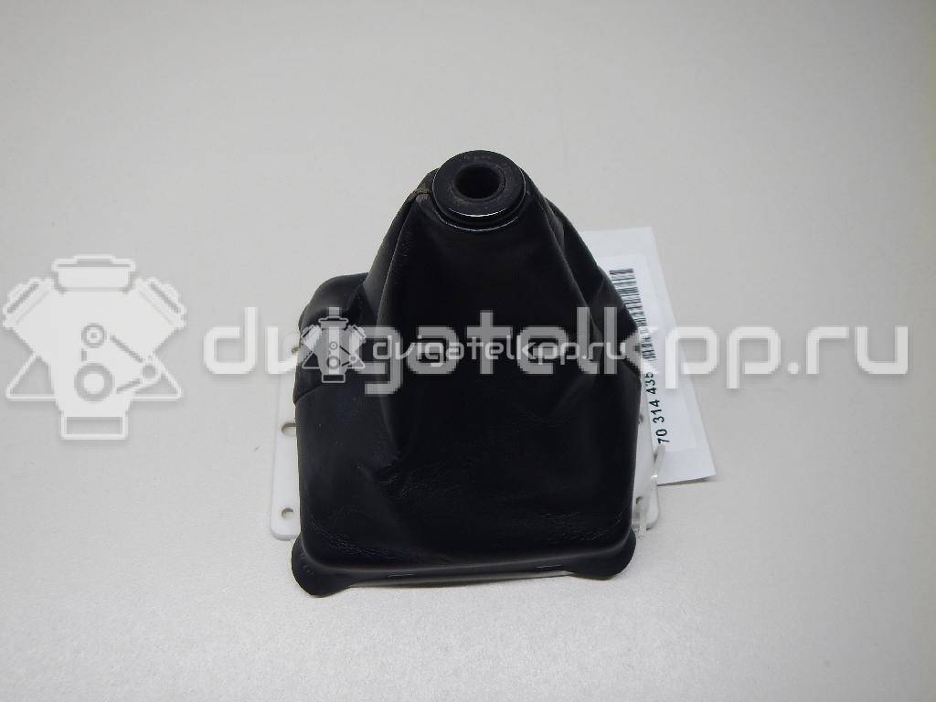 Фото Чехол кулисы  8015A060XA для mitsubishi Lancer (CX,CY) {forloop.counter}}