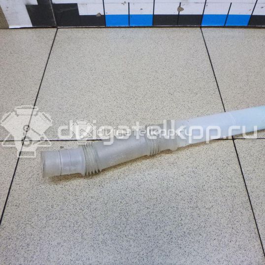 Фото Горловина бачка омывателя  8260a118 для mitsubishi Lancer (CX,CY)
