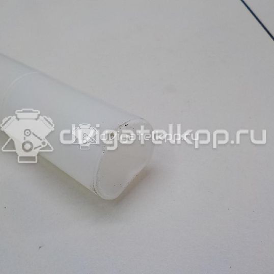Фото Горловина бачка омывателя  8260a118 для mitsubishi Lancer (CX,CY)