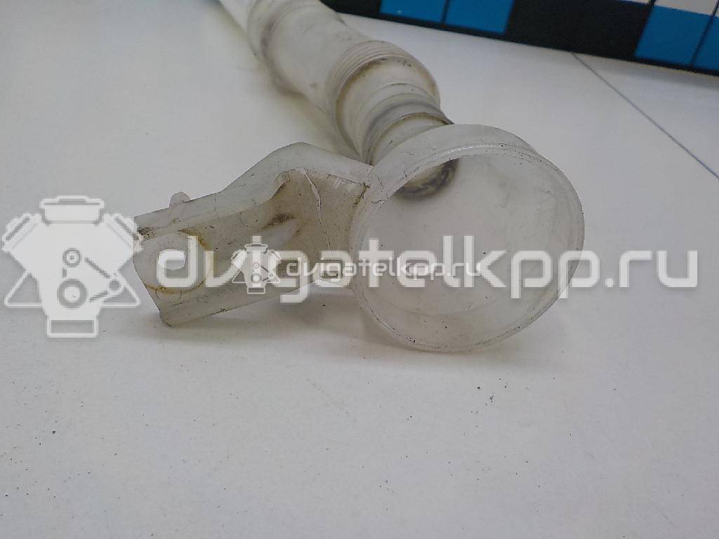 Фото Горловина бачка омывателя  8260a118 для mitsubishi Lancer (CX,CY) {forloop.counter}}