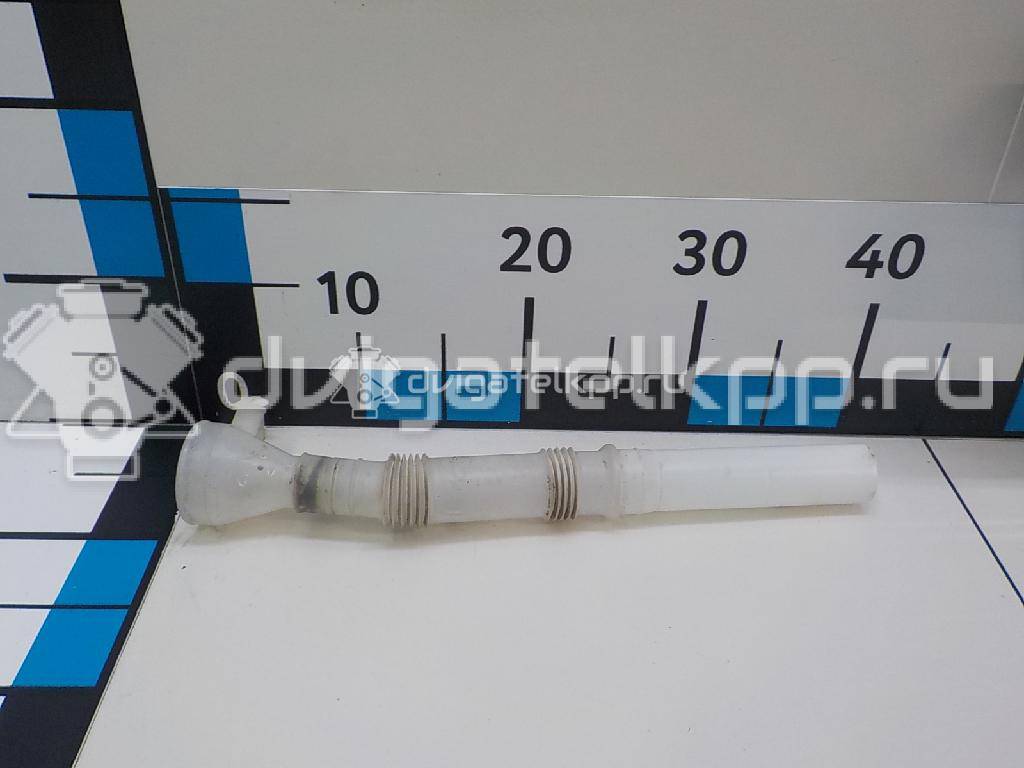 Фото Горловина бачка омывателя  8260a118 для mitsubishi Lancer (CX,CY) {forloop.counter}}