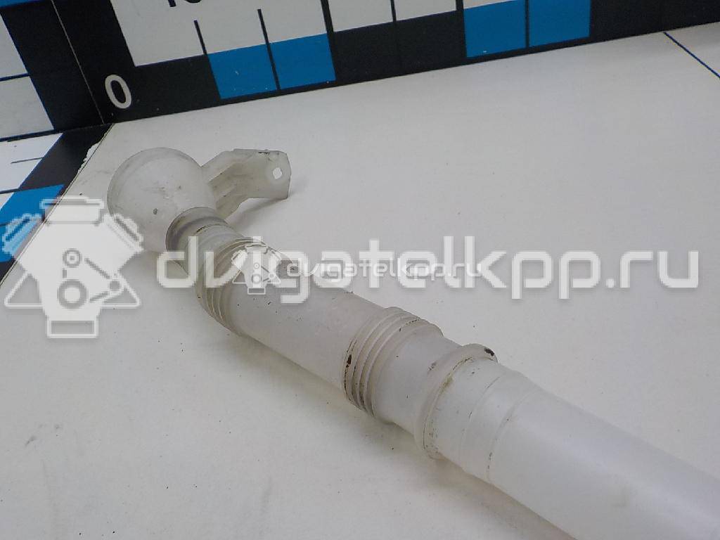Фото Горловина бачка омывателя  8260a118 для mitsubishi Lancer (CX,CY) {forloop.counter}}