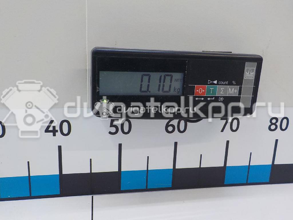 Фото Горловина бачка омывателя  8260a118 для mitsubishi Lancer (CX,CY) {forloop.counter}}
