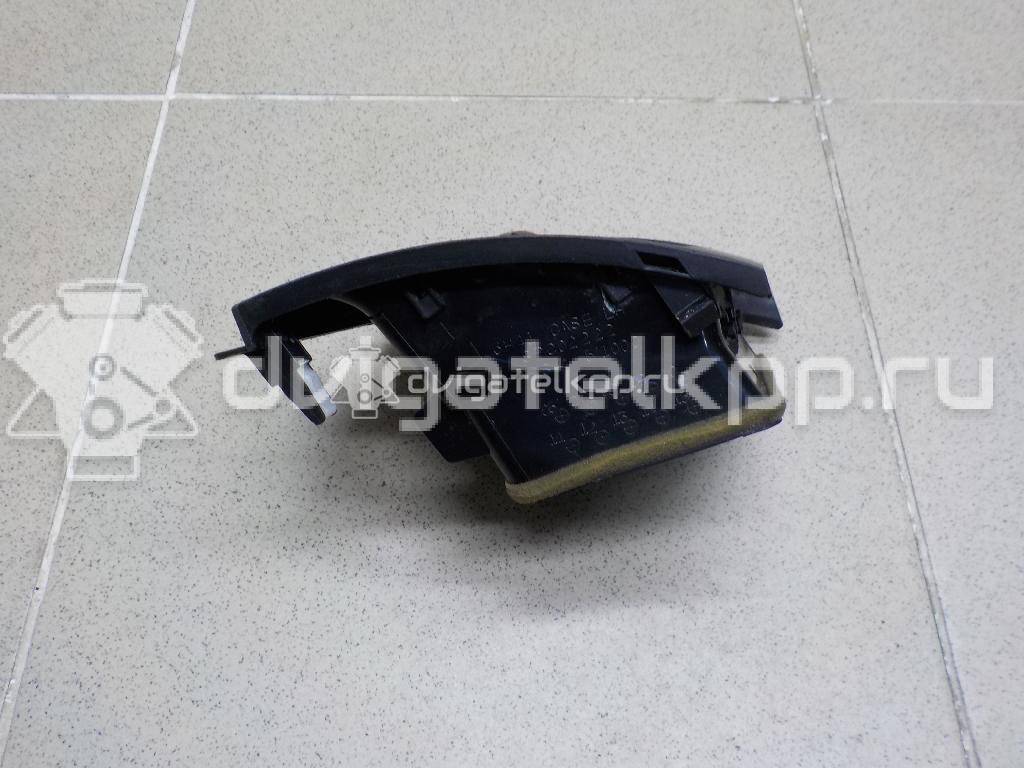 Фото Дефлектор воздушный  8030A083XA для mitsubishi Lancer (CX,CY) {forloop.counter}}