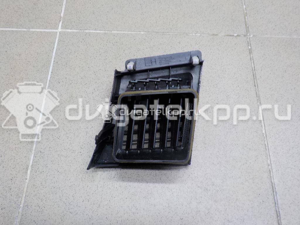 Фото Дефлектор воздушный  8030A083XA для mitsubishi Lancer (CX,CY) {forloop.counter}}