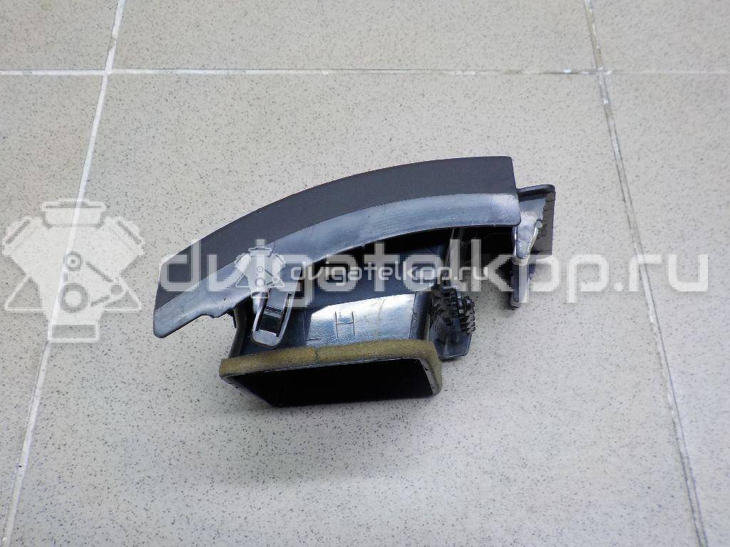 Фото Дефлектор воздушный  8030A083XA для mitsubishi Lancer (CX,CY) {forloop.counter}}