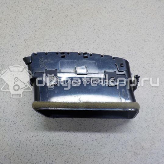 Фото Дефлектор воздушный  8030A088HA для mitsubishi Lancer (CX,CY)