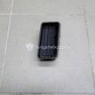 Фото Дефлектор воздушный  8030A088HA для mitsubishi Lancer (CX,CY) {forloop.counter}}