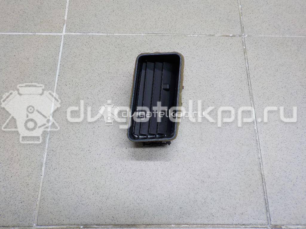 Фото Дефлектор воздушный  8030A088HA для mitsubishi Lancer (CX,CY) {forloop.counter}}