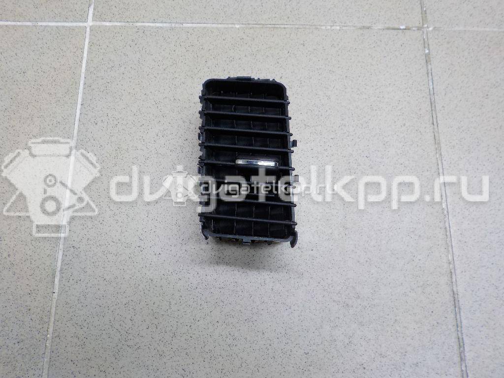 Фото Дефлектор воздушный  8030A088HA для mitsubishi Lancer (CX,CY) {forloop.counter}}