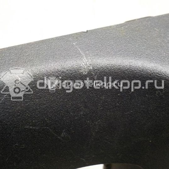 Фото Консоль  8041A012XA для mitsubishi Lancer (CX,CY)