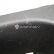 Фото Консоль  8041A012XA для mitsubishi Lancer (CX,CY) {forloop.counter}}