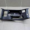 Фото Консоль  8041A012XA для mitsubishi Lancer (CX,CY) {forloop.counter}}