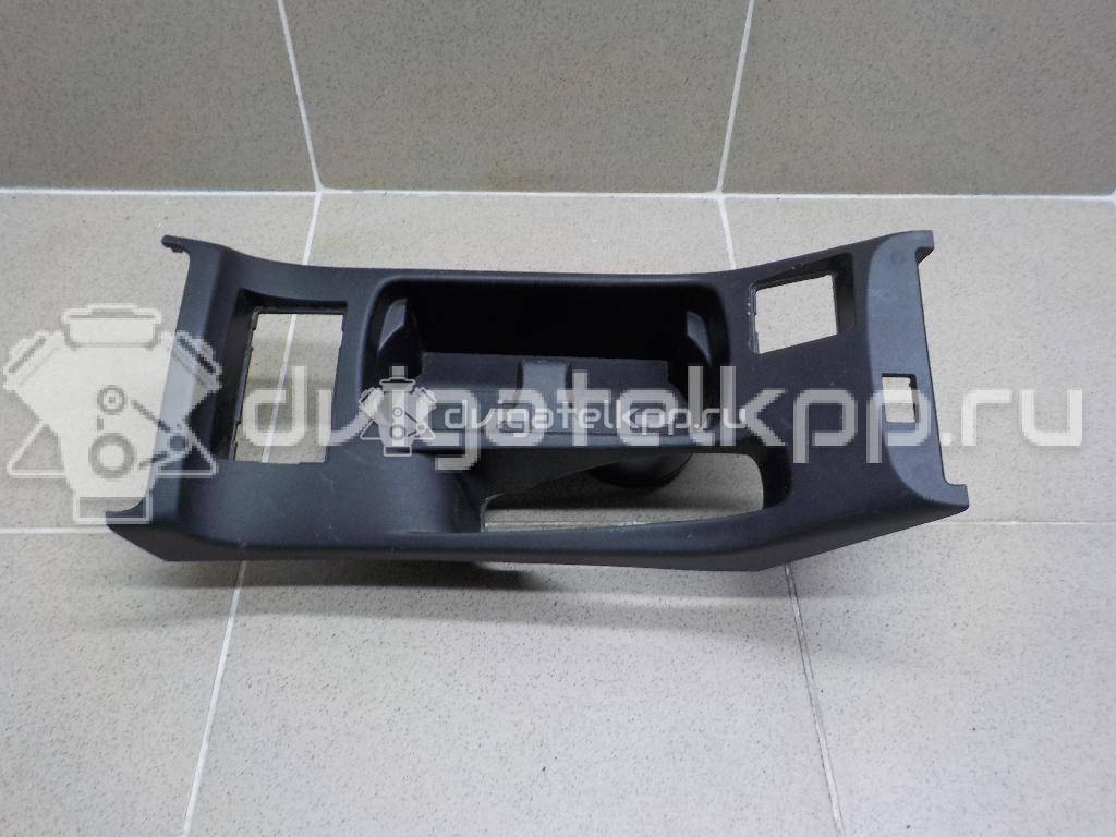 Фото Консоль  8041A012XA для mitsubishi Lancer (CX,CY) {forloop.counter}}