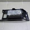 Фото Консоль  8041A012XA для mitsubishi Lancer (CX,CY) {forloop.counter}}