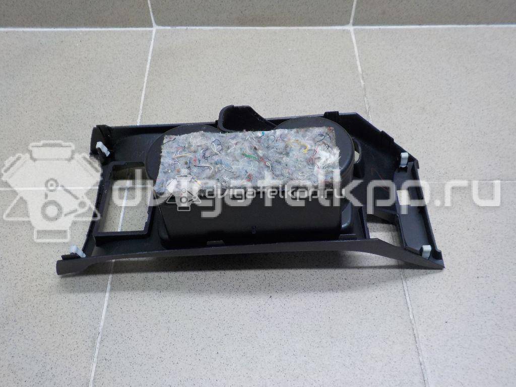 Фото Консоль  8041A012XA для mitsubishi Lancer (CX,CY) {forloop.counter}}