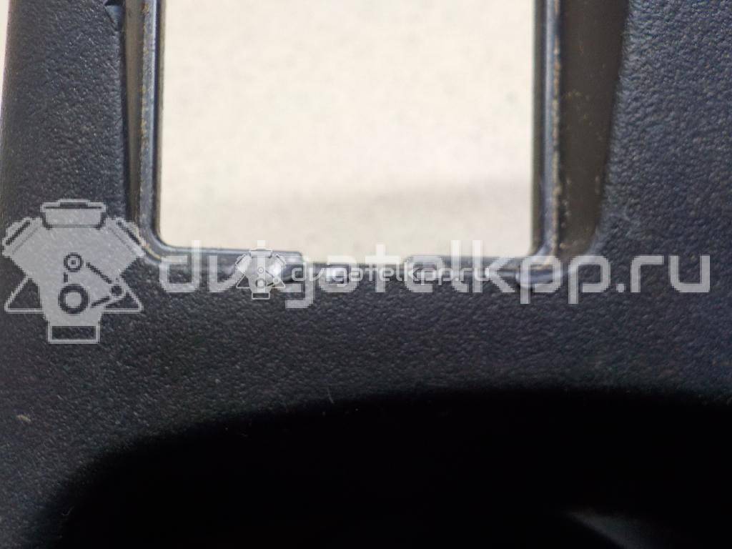 Фото Консоль  8041A012XA для mitsubishi Lancer (CX,CY) {forloop.counter}}