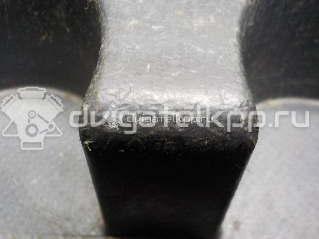 Фото Консоль  8041A012XA для mitsubishi Lancer (CX,CY) {forloop.counter}}