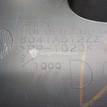 Фото Консоль  8041A012XA для mitsubishi Lancer (CX,CY) {forloop.counter}}