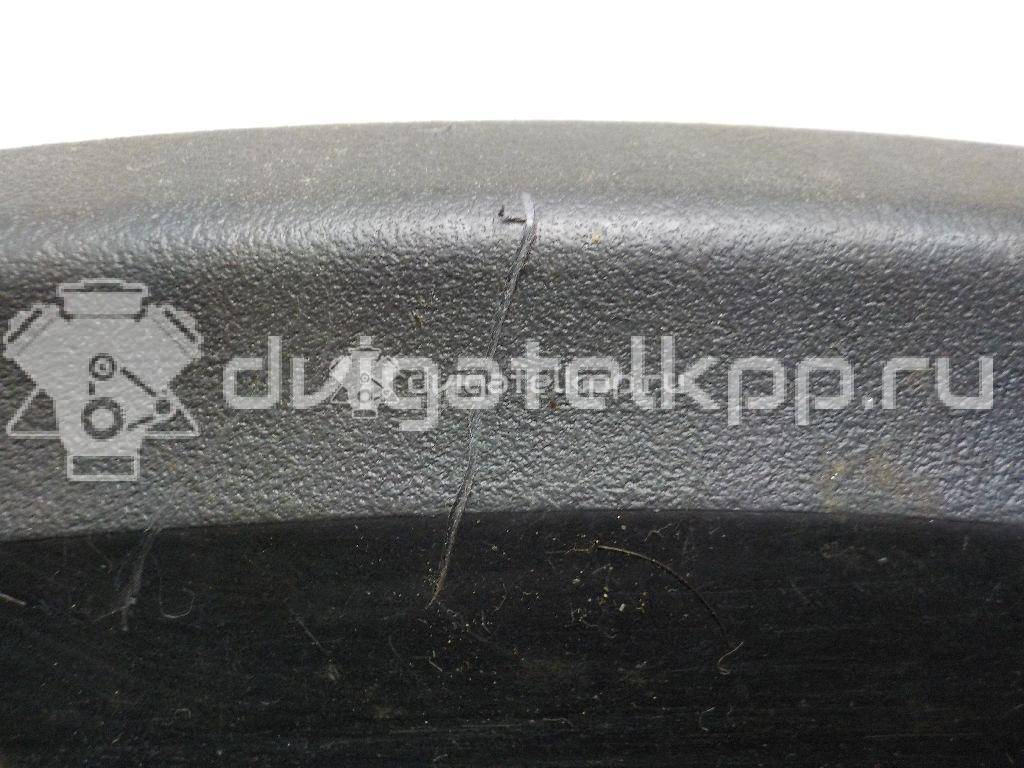 Фото Консоль  8041A012XA для mitsubishi Lancer (CX,CY) {forloop.counter}}