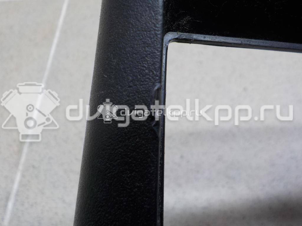 Фото Консоль  8041A012XA для mitsubishi Lancer (CX,CY) {forloop.counter}}