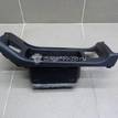 Фото Консоль  8041A012XA для mitsubishi Lancer (CX,CY) {forloop.counter}}