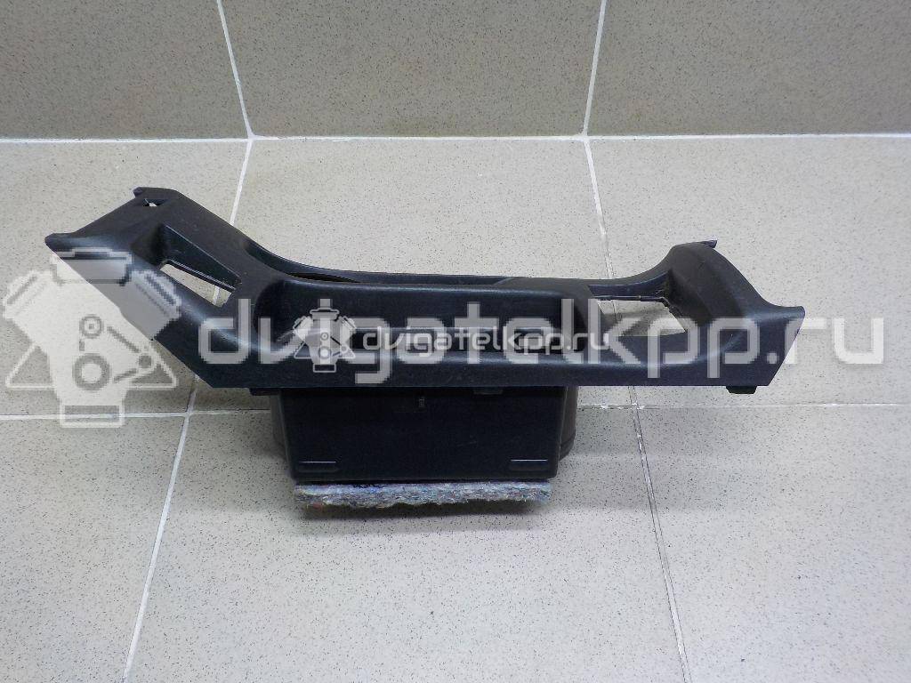 Фото Консоль  8041A012XA для mitsubishi Lancer (CX,CY) {forloop.counter}}