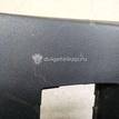 Фото Консоль  8041A012XA для mitsubishi Lancer (CX,CY) {forloop.counter}}