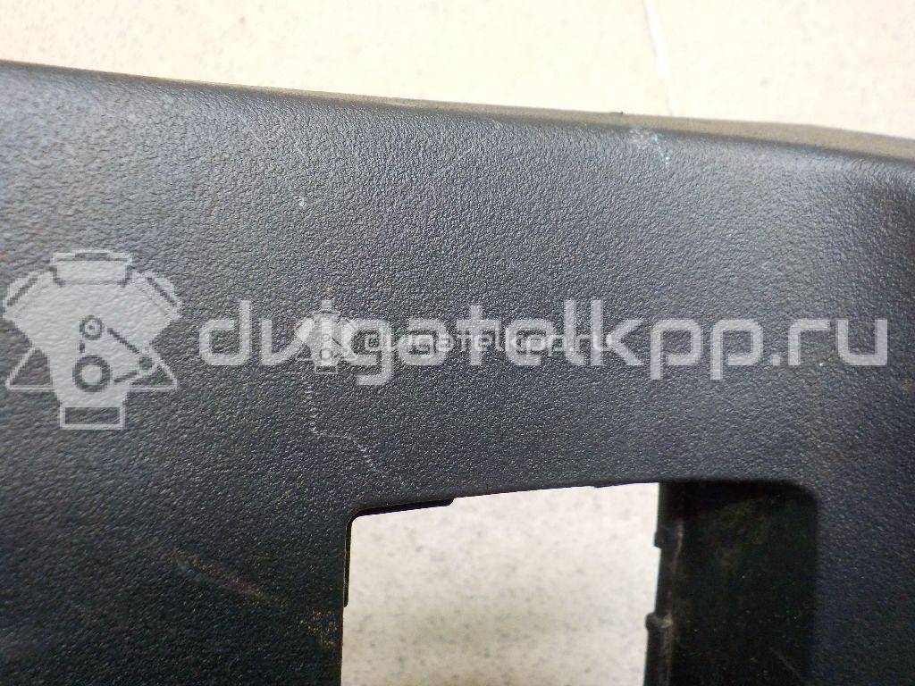Фото Консоль  8041A012XA для mitsubishi Lancer (CX,CY) {forloop.counter}}