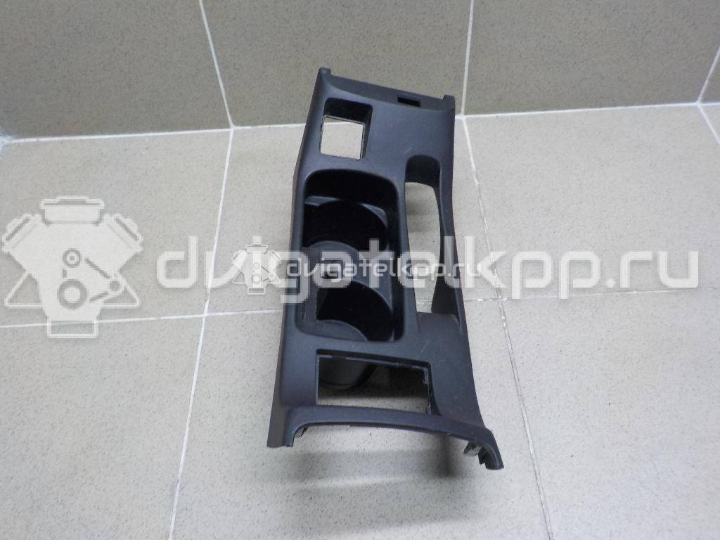 Фото Консоль  8041A012XA для mitsubishi Lancer (CX,CY) {forloop.counter}}