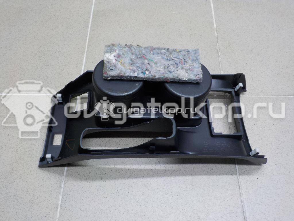 Фото Консоль  8041A012XA для mitsubishi Lancer (CX,CY) {forloop.counter}}