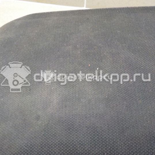 Фото Консоль  8011a219xa для mitsubishi Lancer (CX,CY)