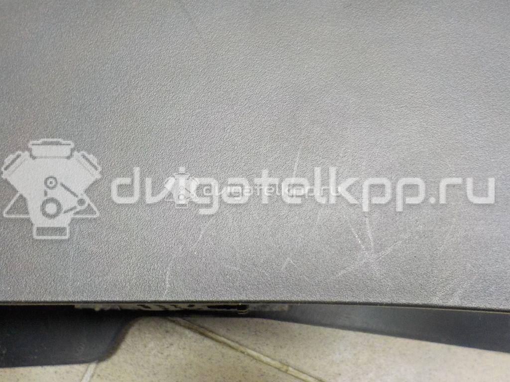 Фото Консоль  8011a219xa для mitsubishi Lancer (CX,CY) {forloop.counter}}