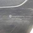 Фото Консоль  8011a219xa для mitsubishi Lancer (CX,CY) {forloop.counter}}