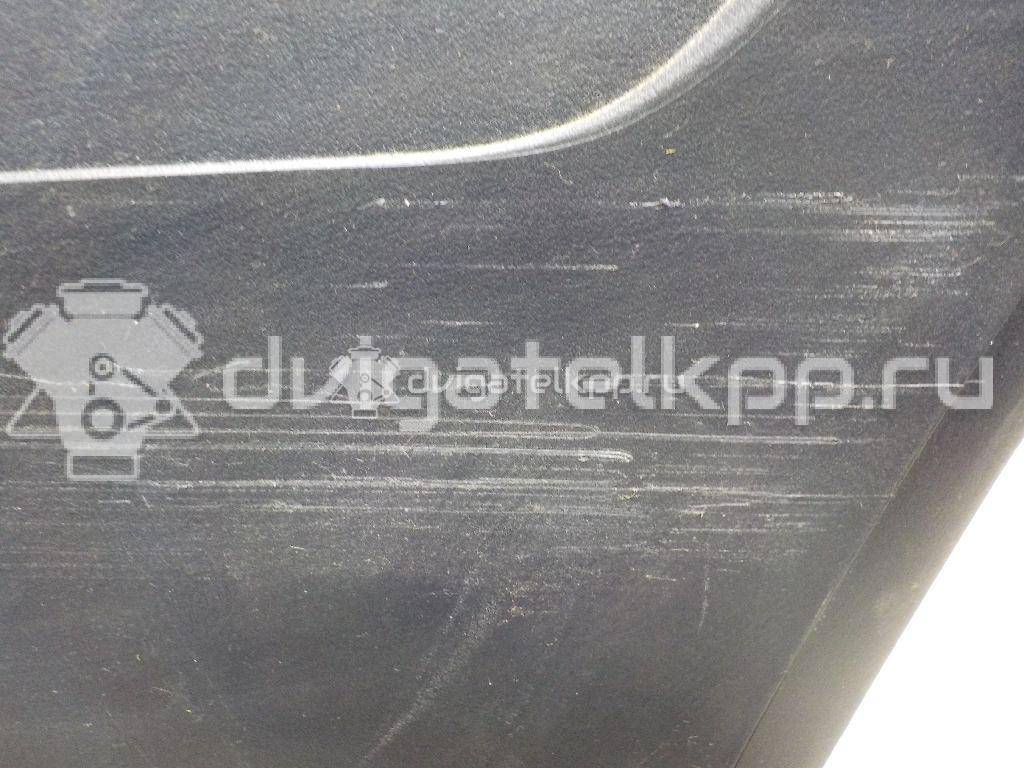 Фото Консоль  8011a219xa для mitsubishi Lancer (CX,CY) {forloop.counter}}