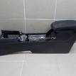Фото Консоль  8011a219xa для mitsubishi Lancer (CX,CY) {forloop.counter}}