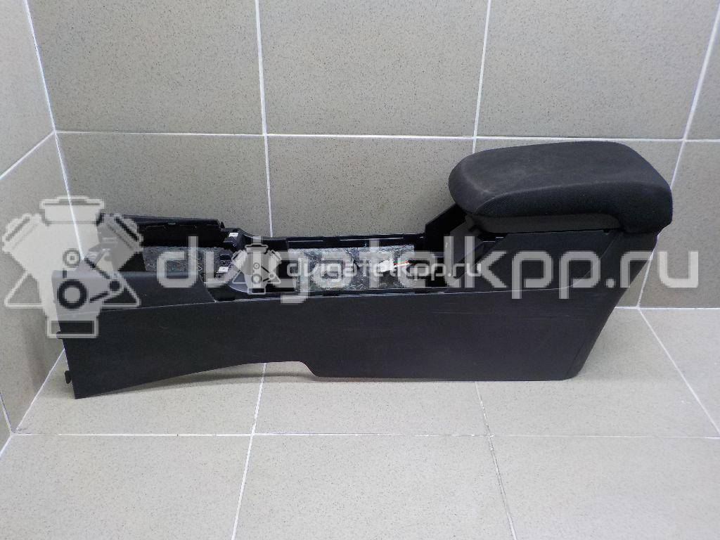 Фото Консоль  8011a219xa для mitsubishi Lancer (CX,CY) {forloop.counter}}