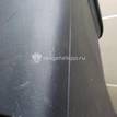 Фото Консоль  8011a219xa для mitsubishi Lancer (CX,CY) {forloop.counter}}
