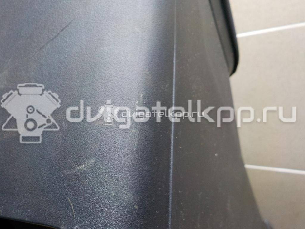 Фото Консоль  8011a219xa для mitsubishi Lancer (CX,CY) {forloop.counter}}