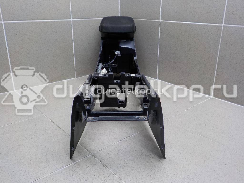 Фото Консоль  8011a219xa для mitsubishi Lancer (CX,CY) {forloop.counter}}