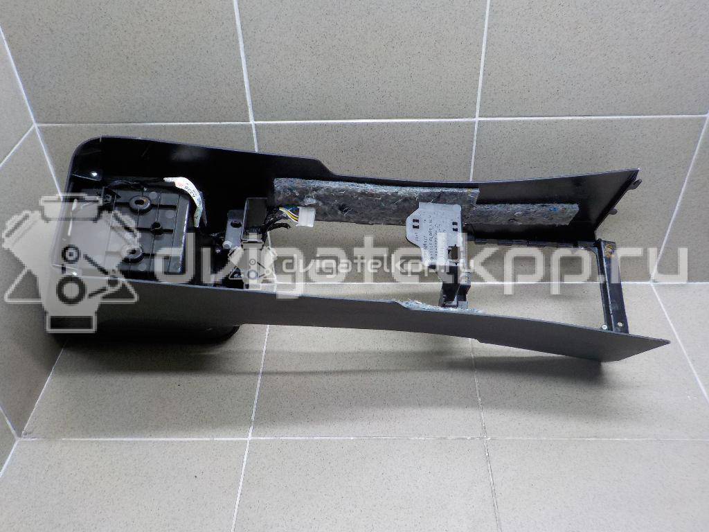 Фото Консоль  8011a219xa для mitsubishi Lancer (CX,CY) {forloop.counter}}